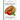 Mediterranean Diet Recipes Book: Improve Your Diet & Lifestyle With These 50 Mediterranean Delicous Dishes