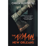 The Axman of New Orleans