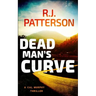 Dead Man's Curve