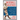 Baseball Greatness: Top Players and Teams According to Wins Above Average, 1901-2017