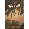 The Call