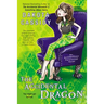 The Accidental Dragon