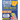 Ohio Driver's License Mastery: Ace Your Exam! 400 Practice Q&A with Detailed Explanations and Expert Tips