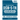 DSM-5-TR Diagnosis Handbook for Mental Disorders; 2025 Edition: A Concise Resource Guide with 2500+ Interactive MCQs and Case Scenarios for Clinical A