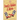 Death Makes A Move (Large Print): A Taylor Texas Mystery