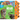 Discovery Kids: Roar at the Zoo!