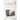 Illegit: A Memoir of Family Intrigue, Wealth, and Cruel Indifference