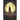 Hunters Moon: The Fae Medallion