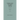 Northern Neck of Virginia Pioneers, 1642-1675. In Six Volumes. Volume Six: U-Z