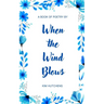 When the Wind Blows