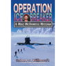 Operation Ice Breaker: A Mac McDowell Mission