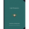 Light Therapeutics