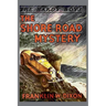 The Hardy Boys: The Shore Road Mystery (Book 6)