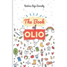The Book of Olio