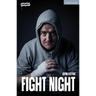 Fight Night