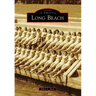 Long Beach
