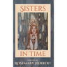 Sisters in Time