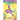 Mermaid Academy #3: Maya and Rainbow