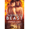 Taming the Beast