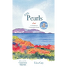 Little Pearls: A Children's Companion Book