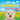 Pop-Up Peekaboo! Teddy: A Cuddly Surprise Under Every Flap!