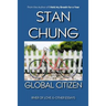 Global Citizen: River of Love and other essays