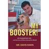 My Booster!