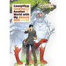 Campfire Cooking in Another World with My Absurd Skill: Omnibus 3 (Light Novel)