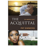 The Acquittal