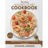 The Easy Acid Reflux Diet Cookbook: Delicious Recipes for Taming Your Tummy and Savoring Life