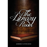 The Library Room