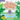 Indestructibles: The Itsy Bitsy Spider: Chew Proof - Rip Proof - Nontoxic - 100% Washable (Book for Babies, Newborn Books, Safe to Chew)
