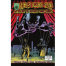 Creepsi Twisted Tales: Anthology of Horror Comic Books