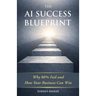 The AI Success Blueprint