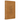 ESV Thinline Bible, Red Letter (Trutone, Nubuck Caramel, Hebrews 10:23 Design)
