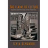 The Claims of Culture: Equality and Diversity in the Global Era