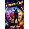 A Moment in Time