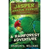 A Rainforest Adventure