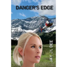 Danger's Edge