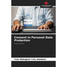 Consent in Personal Data Protection