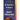 Signal Fires