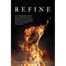 R E F I N E