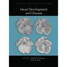 Heart Development and Disease