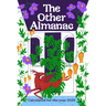 The Other Almanac: Calculated for the Year 2026
