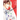 Everyone's Getting Married, Vol. 2