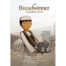 The Breadwinner