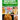Mississippi Kween Cookbook: Recipes that Encapsulate Mississippi Life's Soul