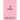 Want: Sexual Fantasies by Anonymous