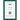1 Peter (revised edition): An Introduction And Commentary