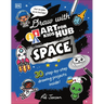 Draw with Art for Kids Hub Space